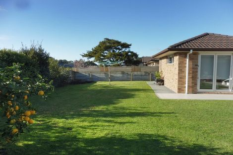 Photo of property in 51 Ashmore Crescent, Warkworth, 0910