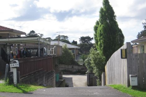 Photo of property in 139 Solar Road, Glen Eden, Auckland, 0602