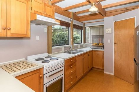 Photo of property in 26 Pirongia Road, Te Awamutu, 3800