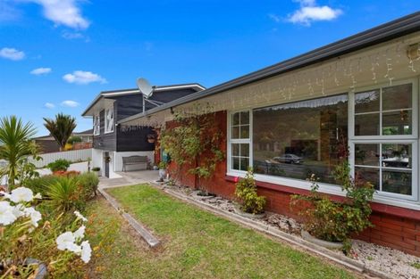 Photo of property in 252 King Street, Whakatane, 3120
