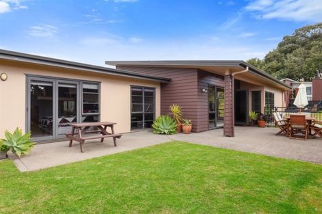 Photo of property in 34 Waterways Drive, Ohope, 3121