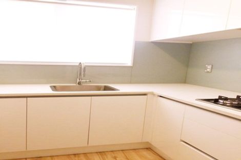 Photo of property in 11 Eastfield Avenue, Flat Bush, Auckland, 2019