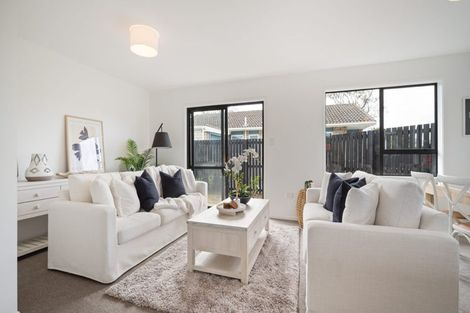Photo of property in 85 Brougham Street, Addington, Christchurch, 8024