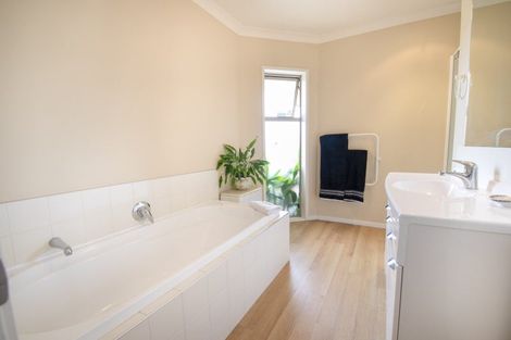 Photo of property in 138a Guppy Road, Taradale, Napier, 4112