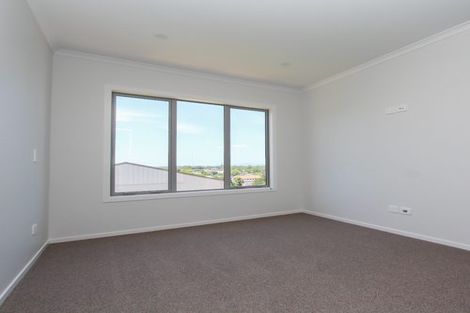 Photo of property in 13/19u Ruakiwi Road, Hamilton Lake, Hamilton, 3204
