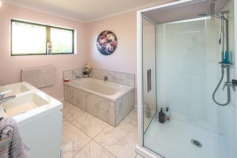 Photo of property in 23 Aiken Road, Saint Johns Hill, Whanganui, 4501