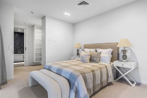 Photo of property in 359 Cameron Road, Tauranga, 3110