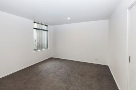 Photo of property in 2/308 Hereford Street, Christchurch Central, Christchurch, 8011