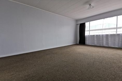 Photo of property in 7f3 Davies Street, Tawa, Wellington, 5028