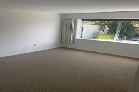 Photo of property in 1163 Papamoa Beach Road, Papamoa Beach, Papamoa, 3118