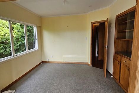 Photo of property in 20 Shirley Street, Karori, Wellington, 6012