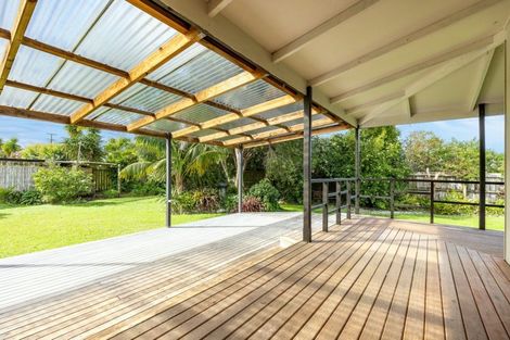 Photo of property in 27 Point Wells Road, Point Wells, Warkworth, 0986