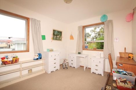 Photo of property in 5 Orne Street, Torbay, Auckland, 0630