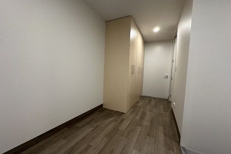 Photo of property in 4/10 Rex Street, Riccarton, Christchurch, 8041