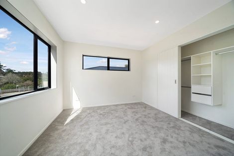 Photo of property in 41b Candia Road, Swanson, Auckland, 0614