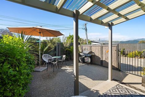 Photo of property in 106a Martin Road, Paraparaumu Beach, Paraparaumu, 5032