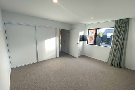 Photo of property in 5/9 Truscotts Road, Heathcote Valley, Christchurch, 8022