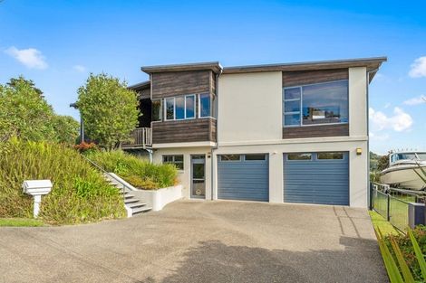 Photo of property in 19 Alexander Road, Algies Bay, Warkworth, 0920