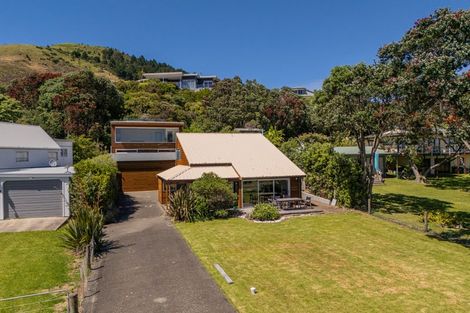 Photo of property in 88 Opito Bay Road, Opito Bay, Whitianga, 3592