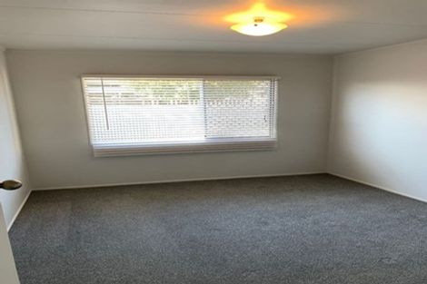 Photo of property in 3/3 Lanark Crescent, Tamatea, Napier, 4112