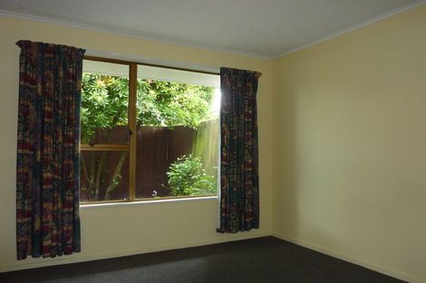 Photo of property in 103 Teesdale Street, Burnside, Christchurch, 8053