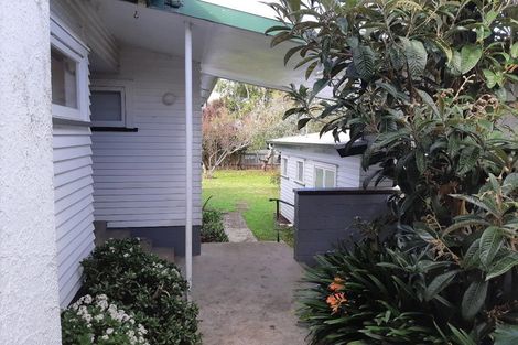 Photo of property in 457 Maunu Road, Maunu, Whangarei, 0110