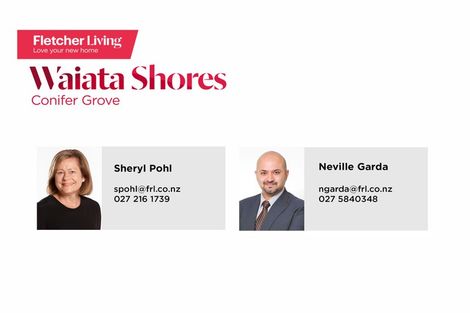 Photo of property in 8 Riria Crescent, Takanini, 2112