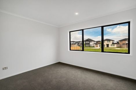 Photo of property in 4e Nohoanga Road, Karaka, Papakura, 2113