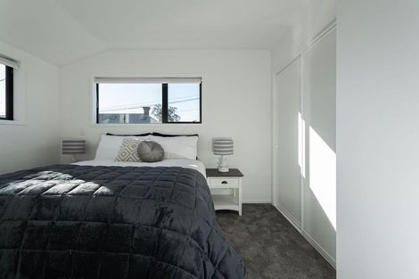 Photo of property in 8b Moa Place, Christchurch Central, Christchurch, 8013