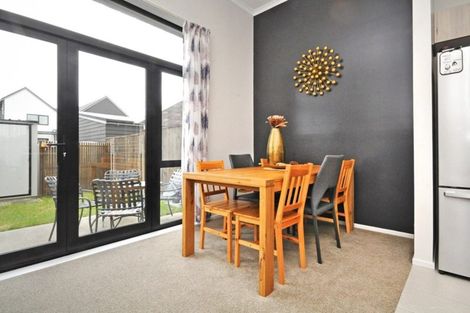 Photo of property in 119 Hobsonville Point Road, Hobsonville, Auckland, 0616