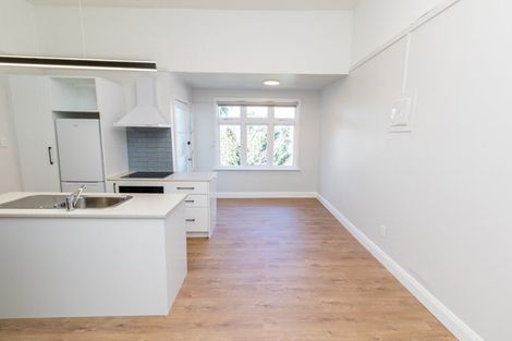 Photo of property in 17 Percival Street, Te Aro, Wellington, 6011