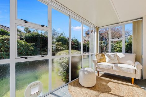 Photo of property in 208 Waimairi Road, Ilam, Christchurch, 8041