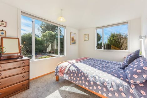 Photo of property in 22b Newman Avenue, Brightwater, 7022