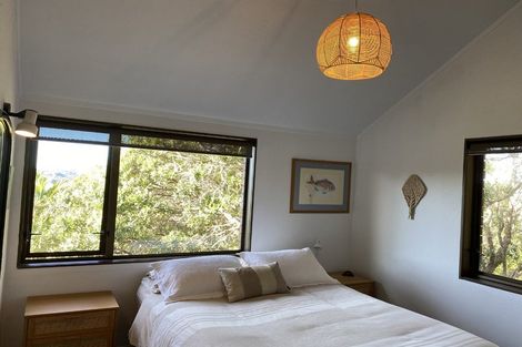 Photo of property in 29 Marlin Place, Tutukaka, Whangarei, 0173