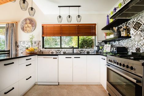 Photo of property in 161 Hautapu Road, Pukemoremore, Cambridge, 3493