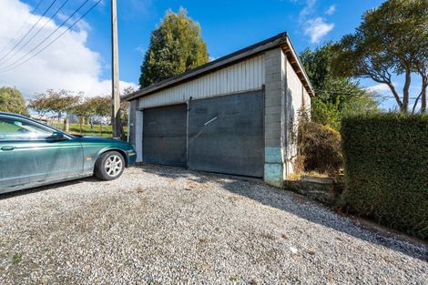 Photo of property in 28 Harrington Street, Lawrence, 9532