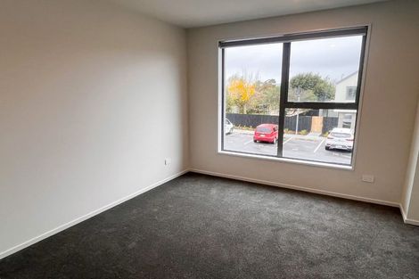 Photo of property in 6/129 Tancred Street, Linwood, Christchurch, 8062
