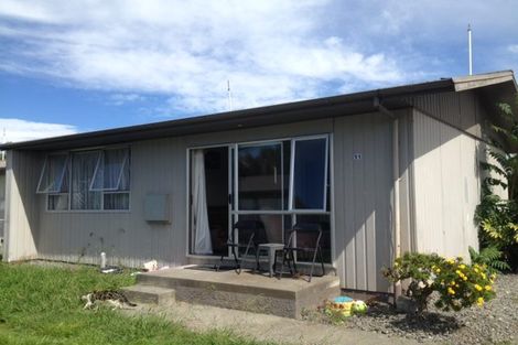Photo of property in 11 Lichfield Crescent, Tamatea, Napier, 4112
