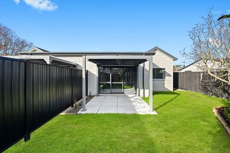 Photo of property in 9u1 Beverley Crescent, Hillcrest, Hamilton, 3216