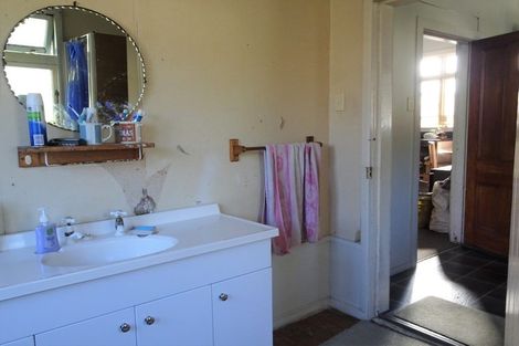 Photo of property in 73 Alexander Street, Greymouth, 7805