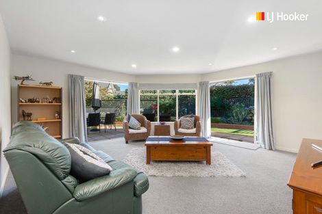 Photo of property in 47 Glenbrook Drive, Mosgiel, 9024