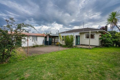 Photo of property in 67 Beeston Crescent, Manurewa, Auckland, 2102