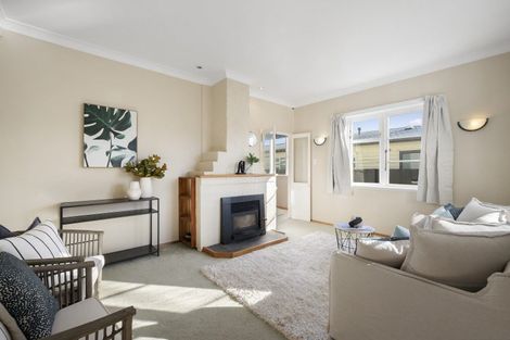 Photo of property in 29 Allen Street, Boulcott, Lower Hutt, 5011