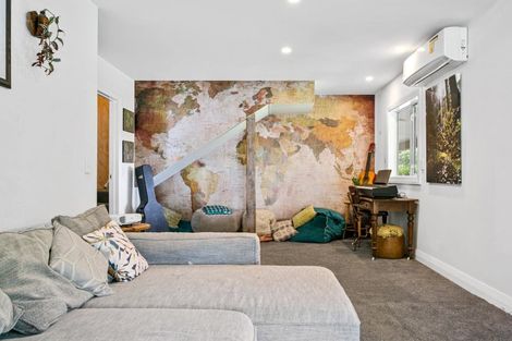 Photo of property in 4/142 Mapara Road, Acacia Bay, Taupo, 3385