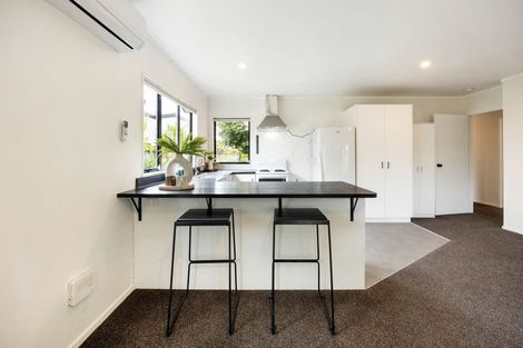 Photo of property in 164 Massey Street, Frankton, Hamilton, 3204