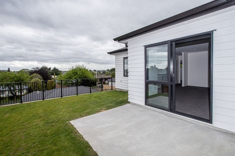 Photo of property in 16u3 Rothwell Street, Dinsdale, Hamilton, 3204