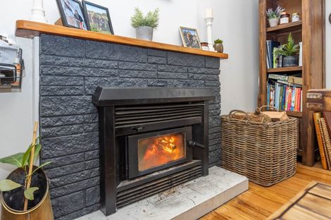 Photo of property in 18 Paewhenua Road, Maihiihi, Otorohanga, 3972