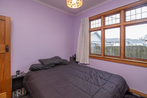 Photo of property in 96 Woodham Road, Linwood, Christchurch, 8062