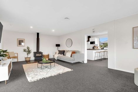 Photo of property in 22 Russell Avenue, Allenton, Ashburton, 7700