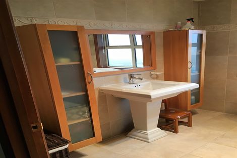 Photo of property in 3 Farrier Court, Cromwell, 9310